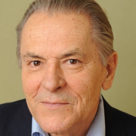 Stan Grof