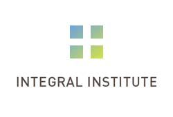 integral_institute