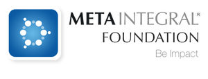 mi-foundation-be-impact