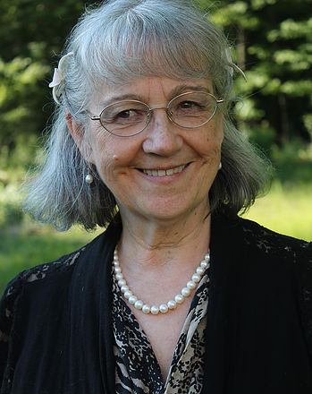 susanne