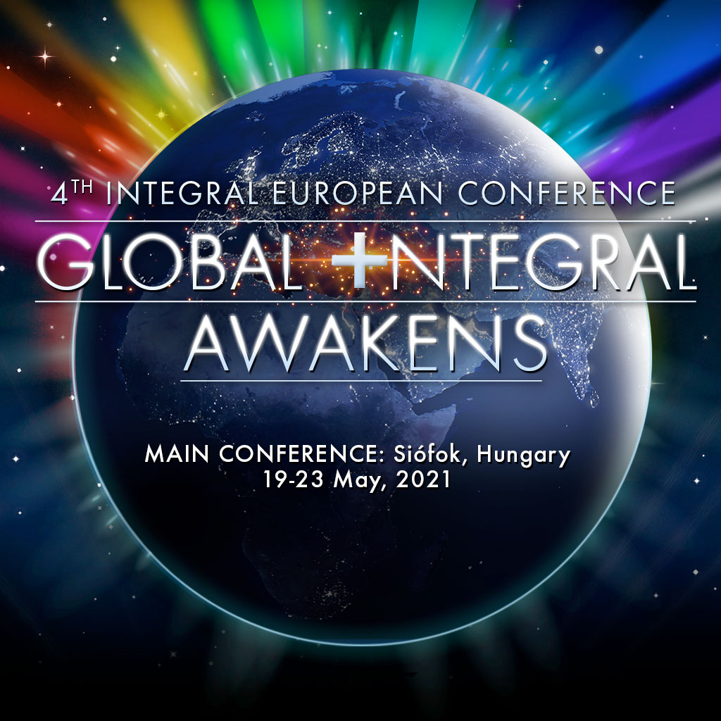 IEC2021_banner_mobil+hird_1024x1024_2021