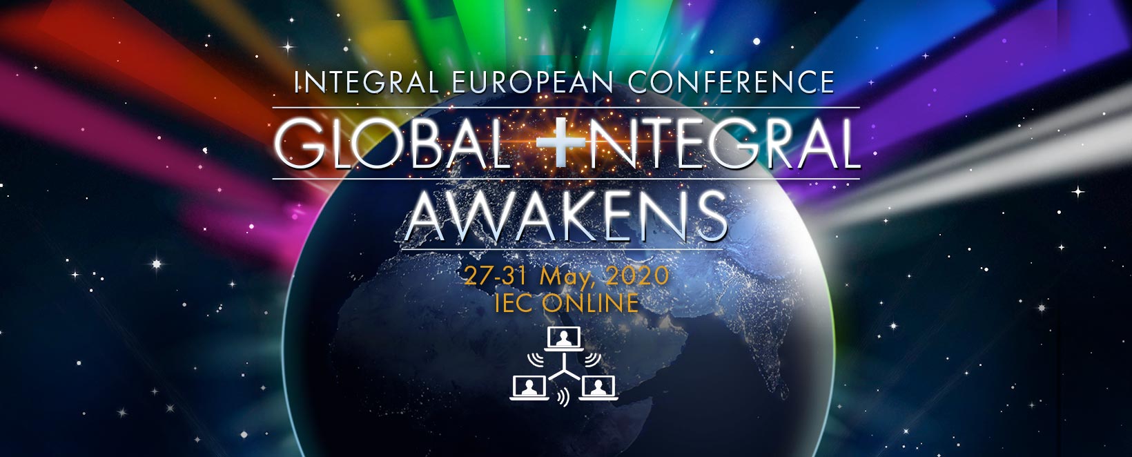 IEC2020onlineonly_FBgroup_banner_1640x662