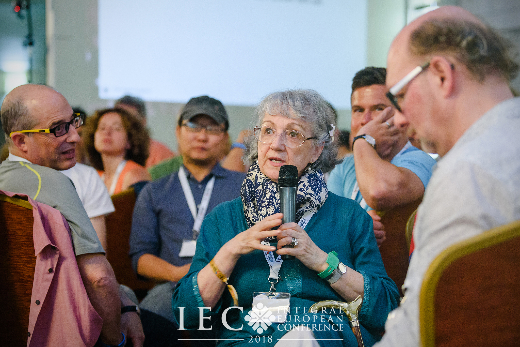 iec3_conf_opening_70_WED_May23rd_2018