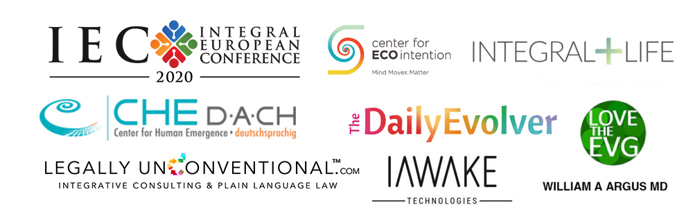 iec_newsletter_sponsor_logos_2005012 1