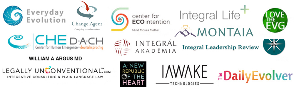 iec_newsletter_sponsor_logos_2005020
