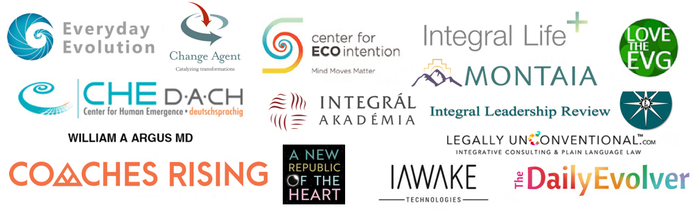 iec_newsletter_sponsor_logos_2005025 - jo