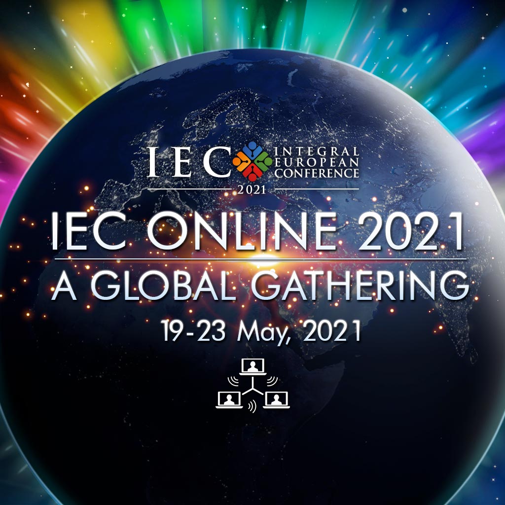 IEC2021keyvisual_banner_nyito+landing_1024x1024-4