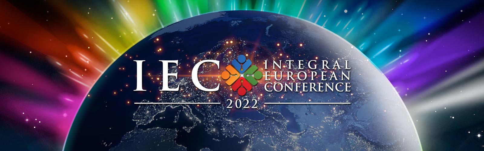 IEC2022keskeny_banner_weboldalakhoz_1600x500