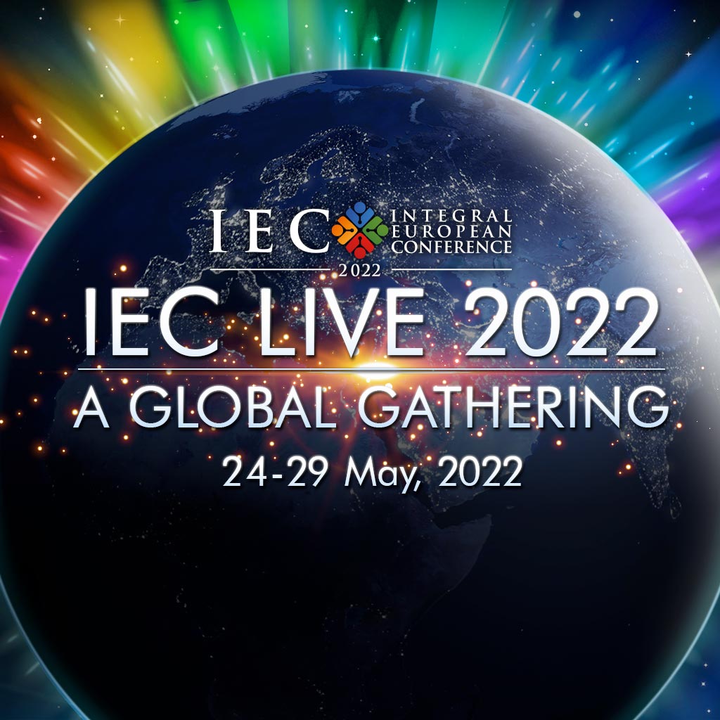 IEC2022keyvisual_banner_nyito+landing_1024x1024-4