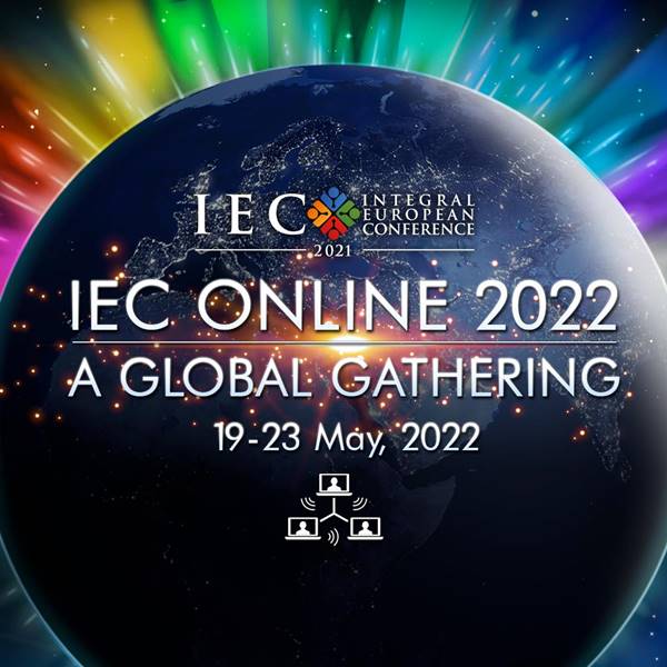 IEC2022keyvisual_banner_nyito+landing_600x600-mobil-2