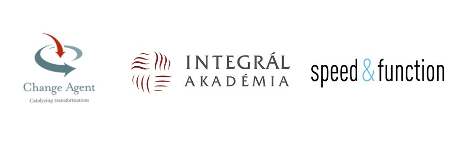 iec-sponsor-banner-2021