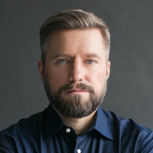 Vytautas-Buciunas 2