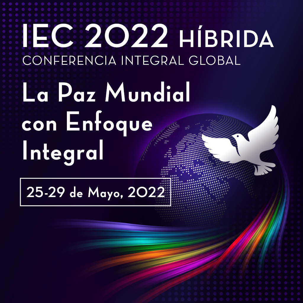 IEC2022_1024x1024px_Mobil