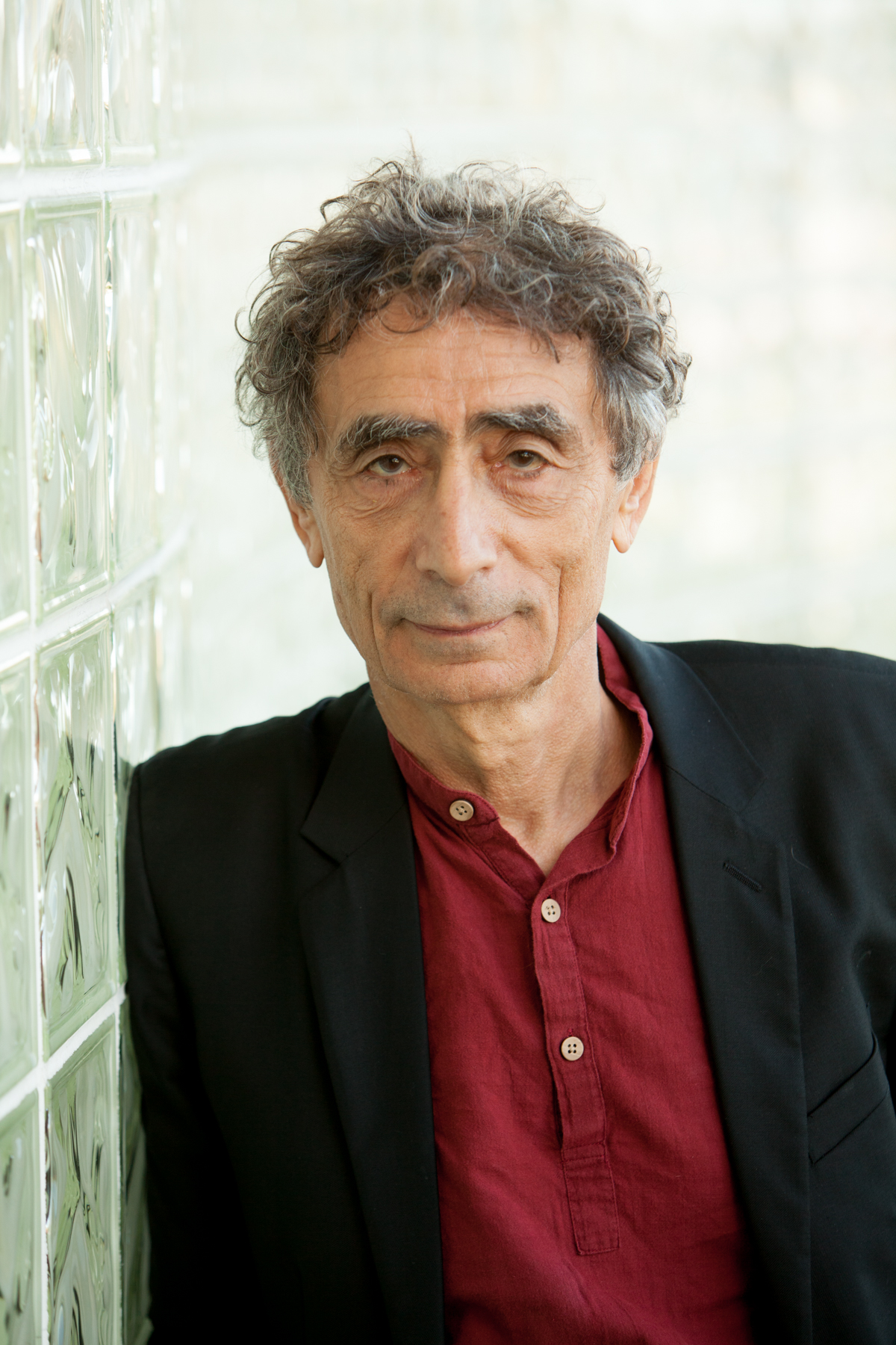 dr_gabor_mate_01_high_res (1) másolata