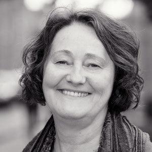 halvorsen-bogo-angela