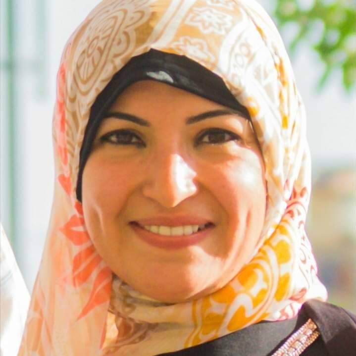marwa el abd