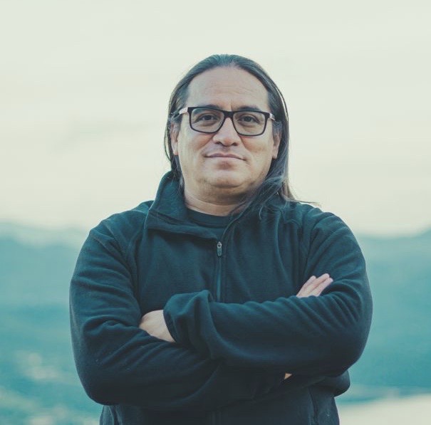 raúl