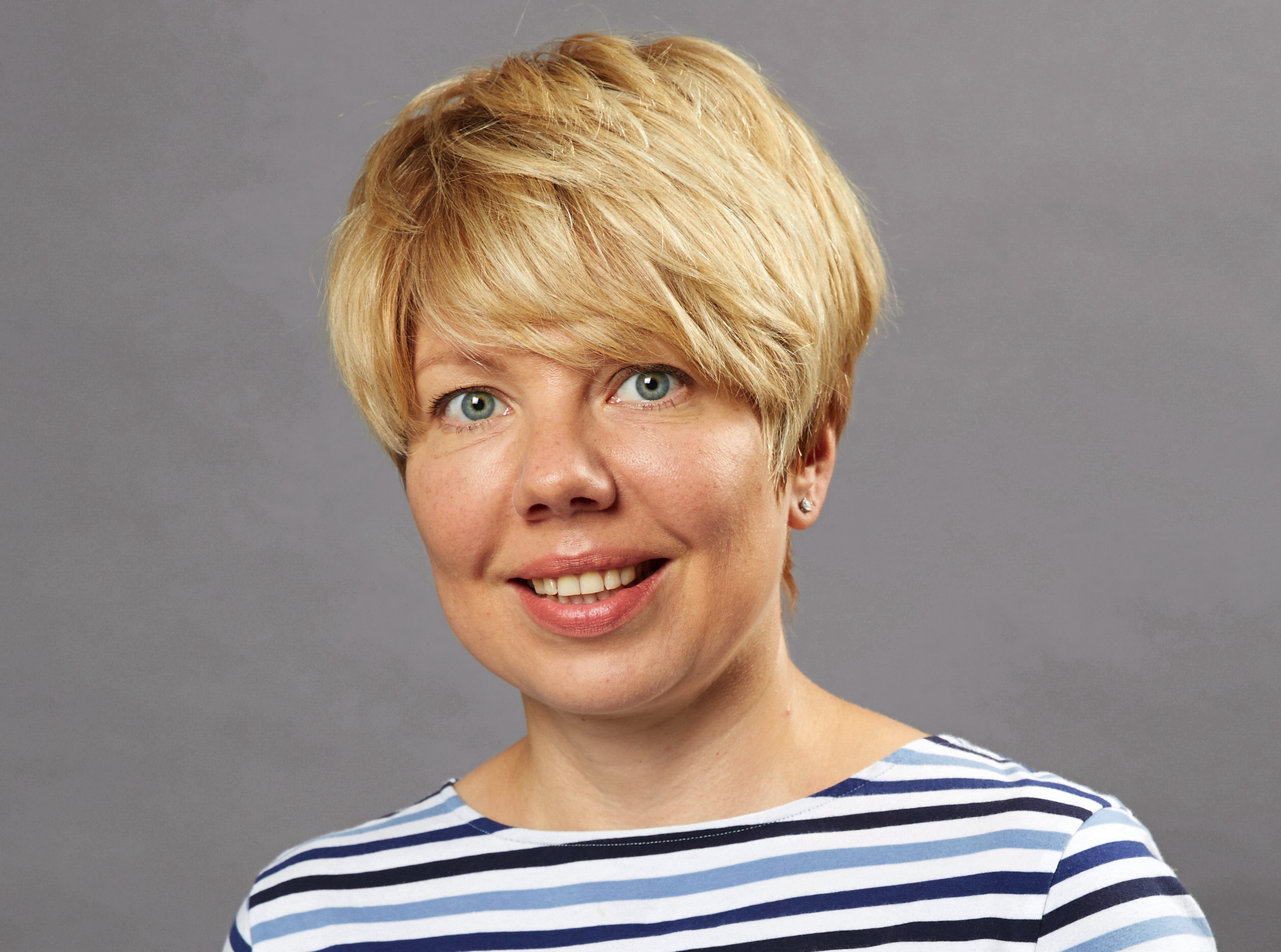 Anastasia-Gosteva