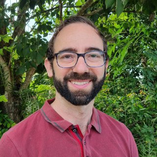 David-Vonberg