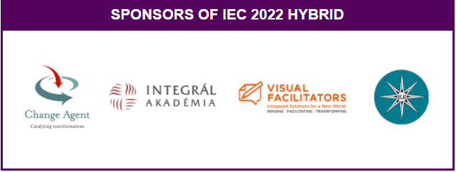 SPONSORS