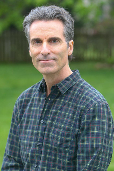david elliott