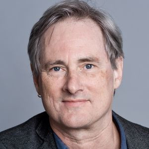fismer-raymond