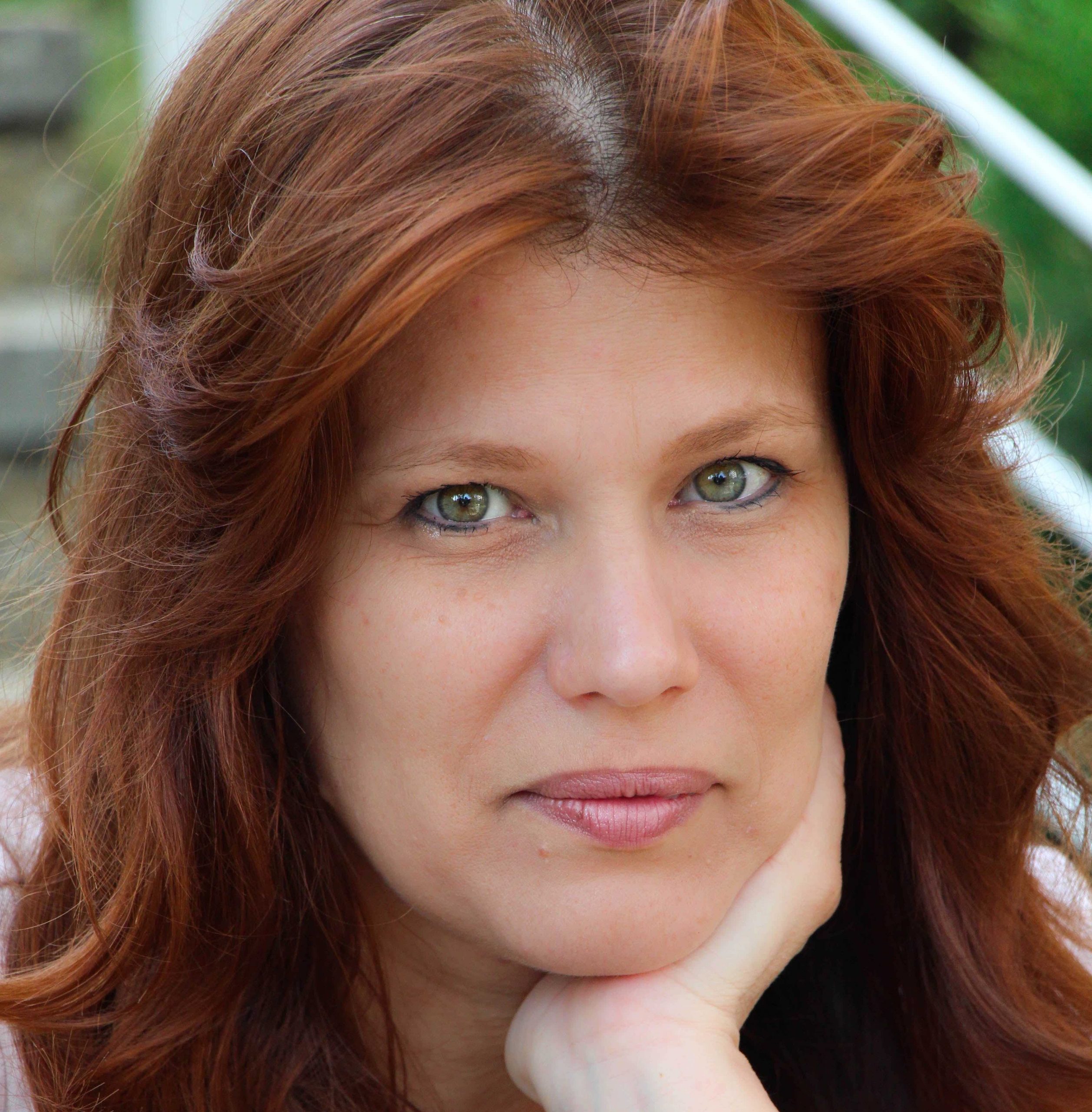 katalin gátfalvi