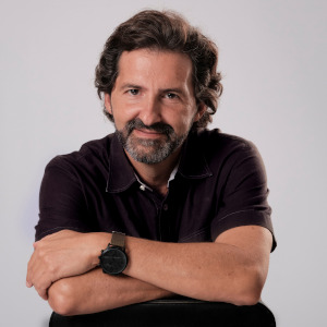 robledo-marco