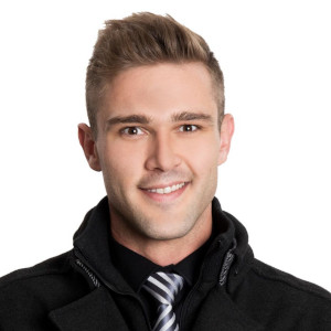 ruan viljoen-