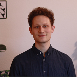 schneider-tim