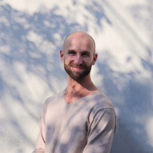 silas horler
