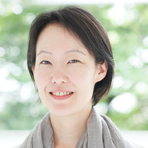 tsurumi-juri