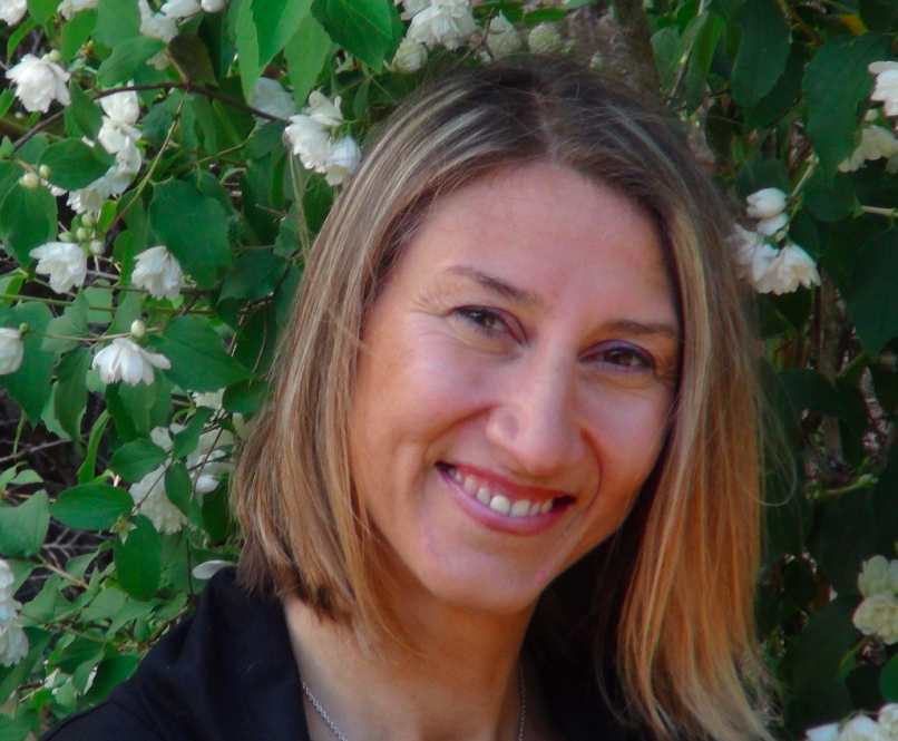 wanda krause