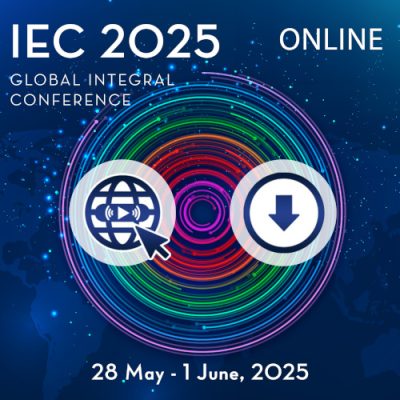 Recordings - IEC2025