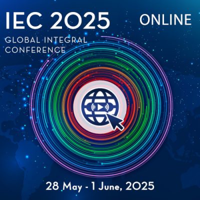 Minimal Media package - IEC2025